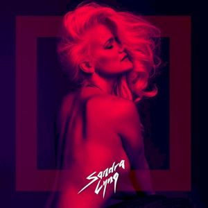 Night after Night (Single)
