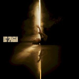 The Lesson (Single)