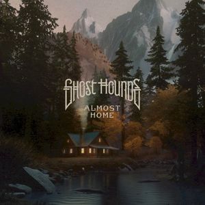 House a Home (Single)