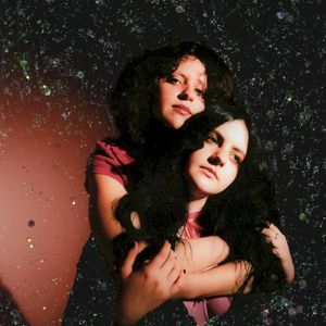 Venus in Love (EP)