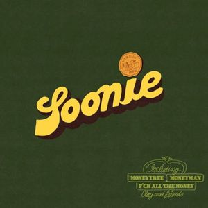 Loonie (EP)