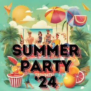 Summer Party ’24