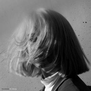 Fäschtmol (Single)