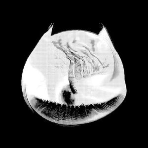 tape compilation: vol 1, 2, 3