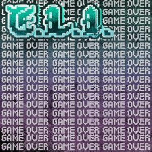 Game Over (EP)