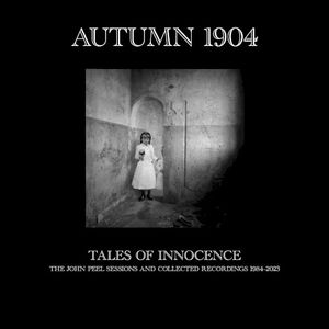 I Heard Catherine Sing - Radio Edit