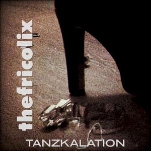 Tanzkalation (Single)