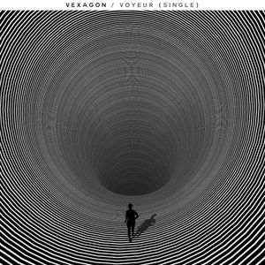 Voyeur (single) (Single)