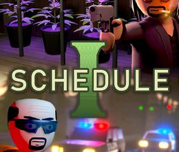 image-https://media.senscritique.com/media/000022682650/0/schedule_i.jpg