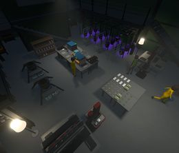 image-https://media.senscritique.com/media/000022682658/0/schedule_i.jpg