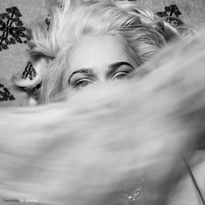 Spinning (Single)