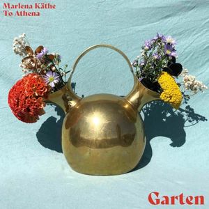 Garten (Single)
