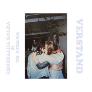 Verstand (Single)