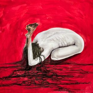 The Trick (Single)