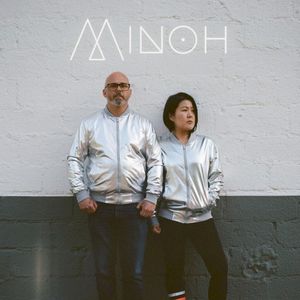 Midlife Crisis (Single)