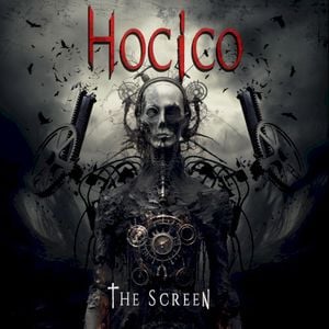 The Screen (Single)