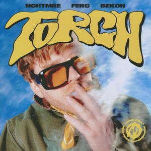 Torch (Single)