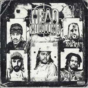 Head Hunting (Single)