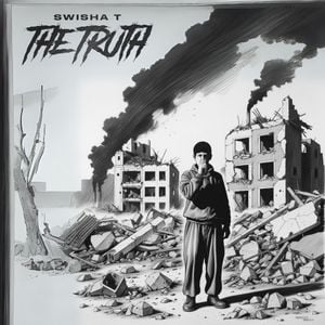 The Truth (Single)