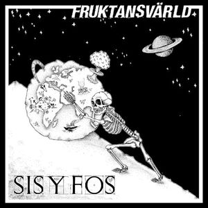 Sisyfos (EP)