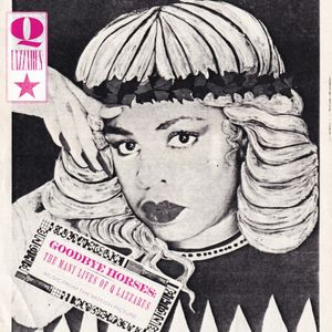 I See Your Eyes (OST)