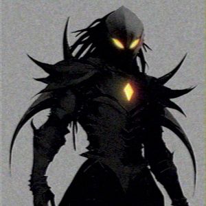 PRAISE THE KING (Single)
