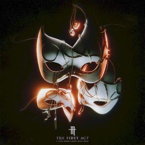 The First Act (EP)