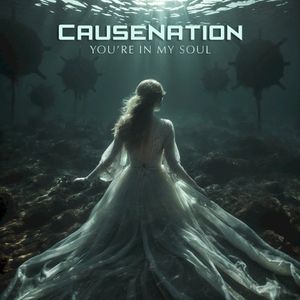 You're in My Soul (EP)