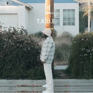 T.R.U.E.