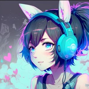 Heartbeat (Nightcore) (Single)