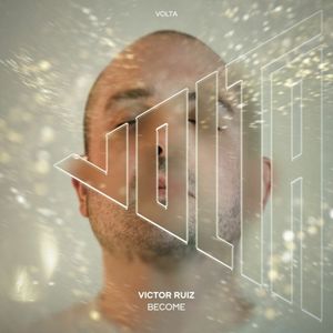 Become (Single)