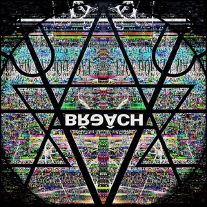 Breach (Single)
