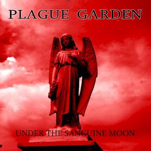 Under the Sanguine Moon