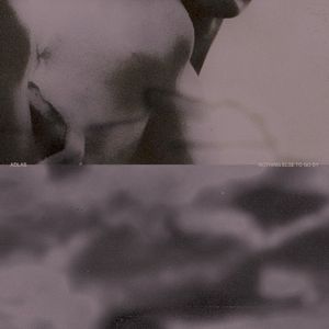 Nothing Else To Go By (EP)