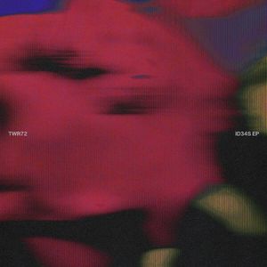 ID34S (EP)