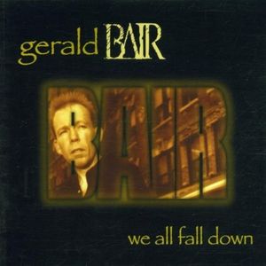 We All Fall Down