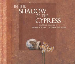 image-https://media.senscritique.com/media/000022683122/0/in_the_shadow_of_the_cypress.jpg
