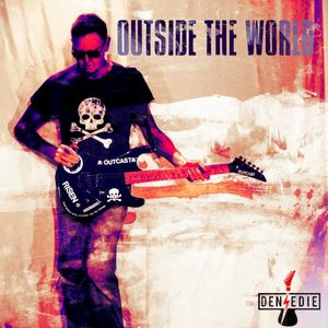 Outside the World