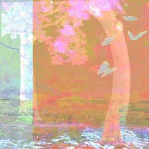 It’ll Be Alright (Single)