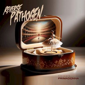 Primadonna (Single)