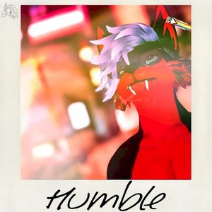 Humble (Single)