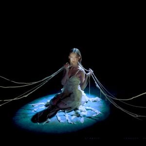 Сила (Single)