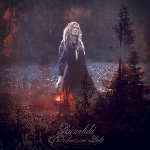 Of darkness and light