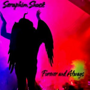 Forever and Always (Single)
