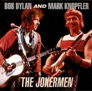 The Jokermen