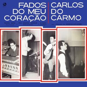 Rainha Santa (Fado Vitória)