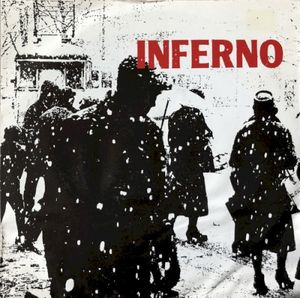 Mannen som kom bort (Single)