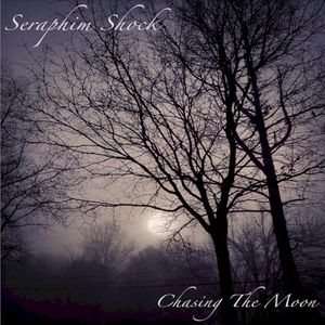 Chasing the Moon (Single)