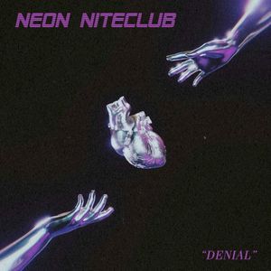 Denial (Single)