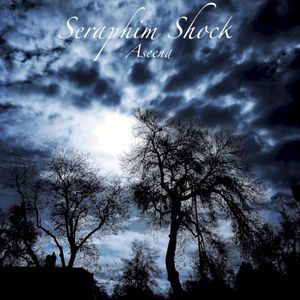 Ascend (Single)